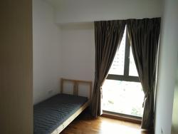Parc Vera (D19), Condominium #140878072
